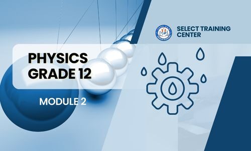 course thumbnail